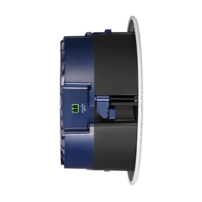 Lithe Audio Set difuzoare Bluetooth Compact 4" de tavan pentru baie