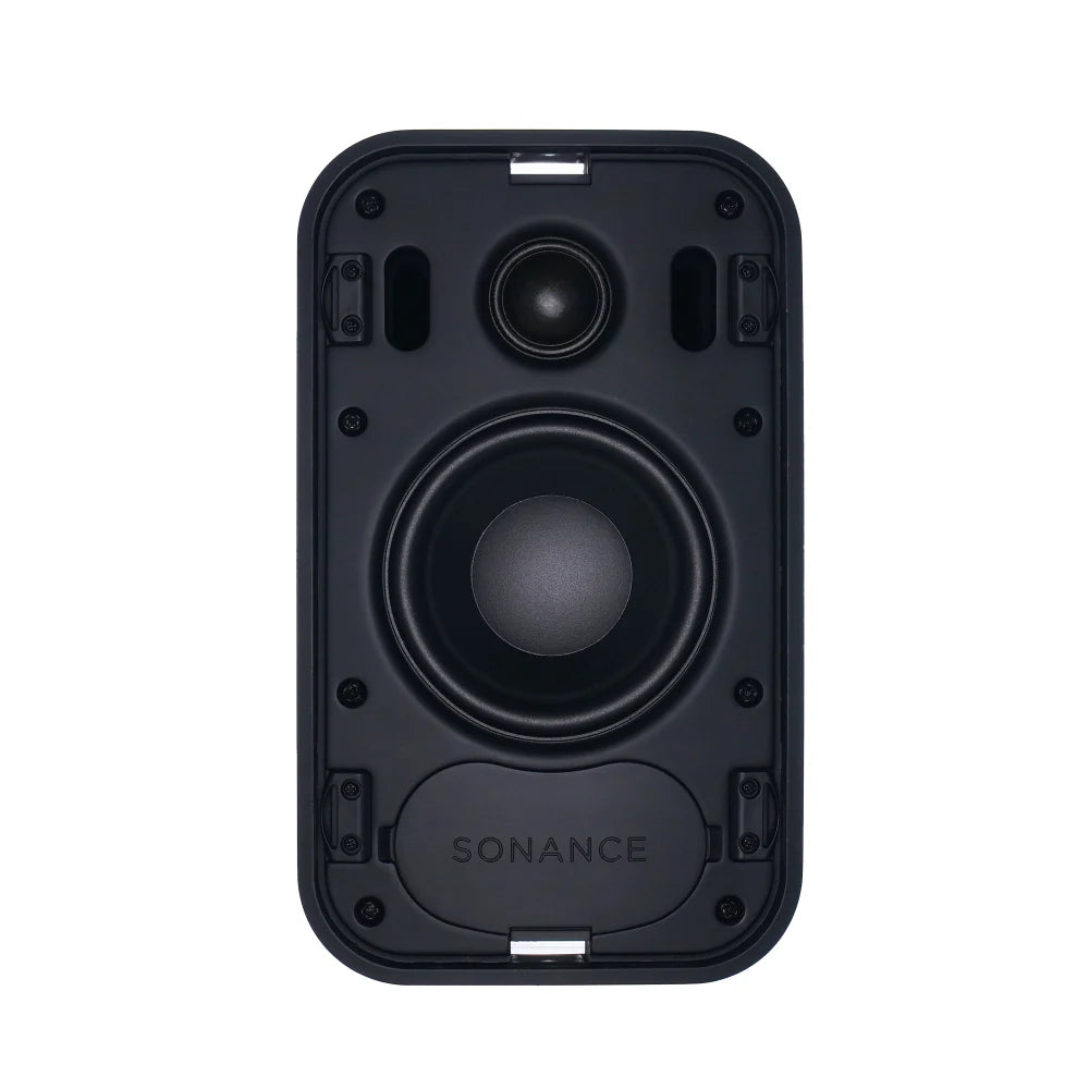 Sonance Professional PS-S43T MKII