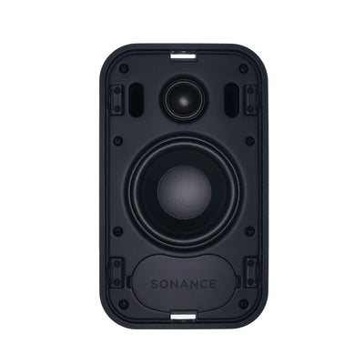 Sonance Professional PS-S43T MKII