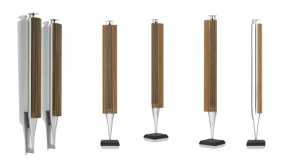 Bang & Olufsen BeoLab 18