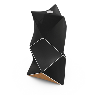 Bang & Olufsen BeoLab 90