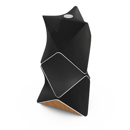 Bang & Olufsen BeoLab 90