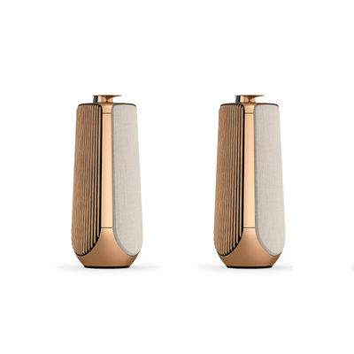 Bang & Olufsen BeoLab 50