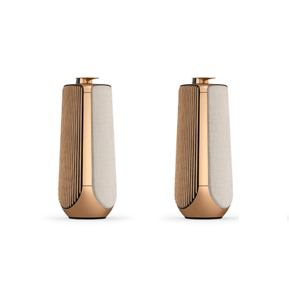 Bang & Olufsen BeoLab 50