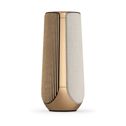 Bang & Olufsen BeoLab 50
