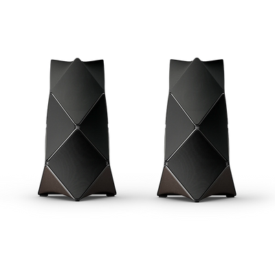 Bang & Olufsen BeoLab 90