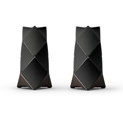 Bang & Olufsen BeoLab 90