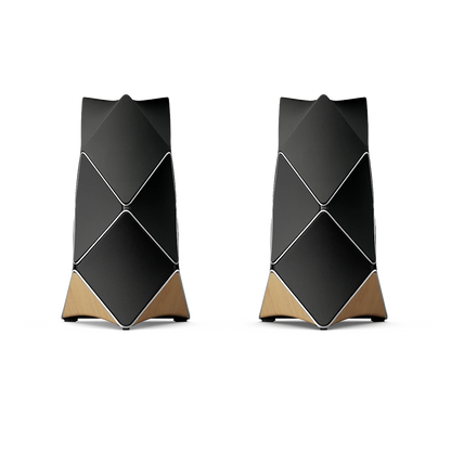 Bang & Olufsen BeoLab 90