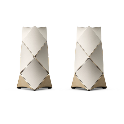 Bang & Olufsen BeoLab 90