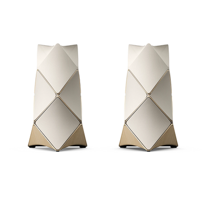 Bang & Olufsen BeoLab 90