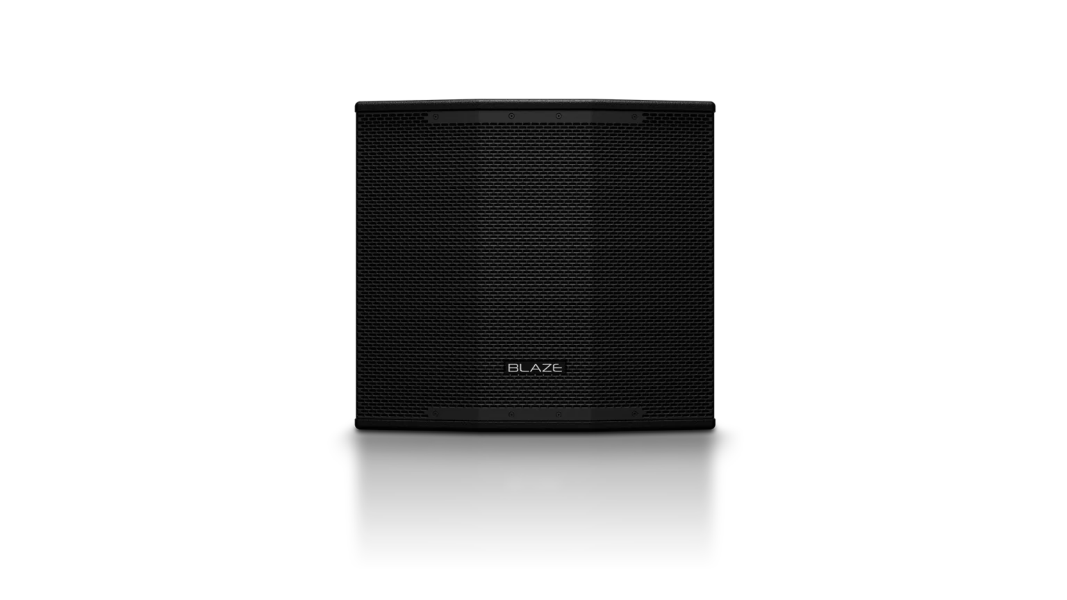 Blaze Audio BL18S