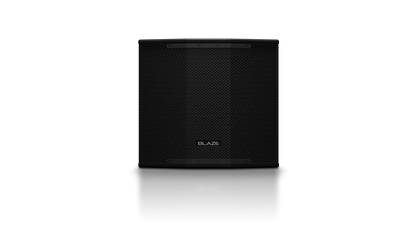 Blaze Audio BL18S
