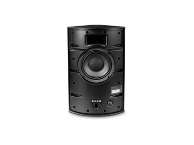 Blaze Audio CiX6-V