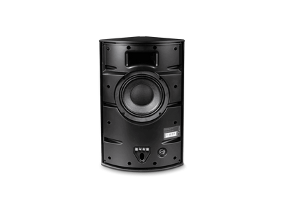 Blaze Audio CiX6-V