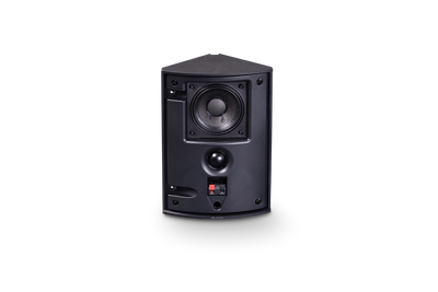 Blaze Audio Ci2
