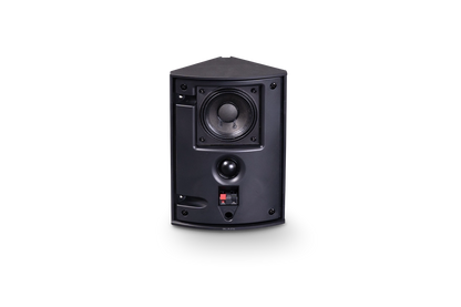Blaze Audio Ci2