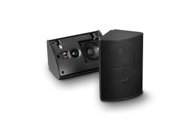 Blaze Audio Ci2