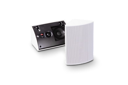 Blaze Audio Ci2