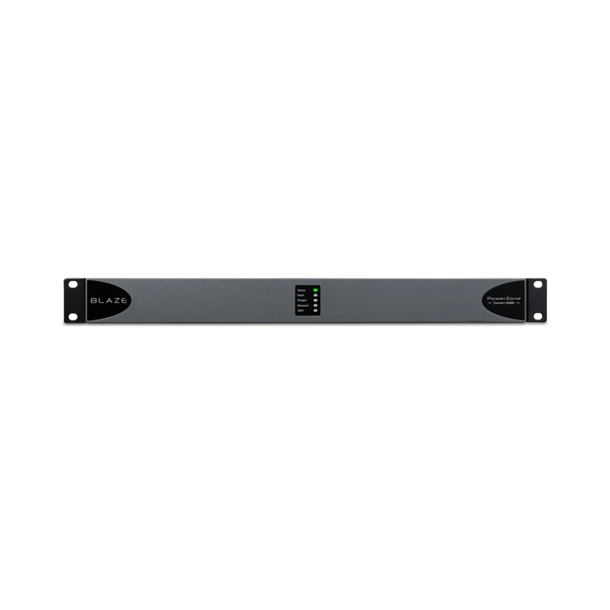 Blaze Audio PowerZone Connect 1008D