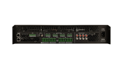 Blaze Audio PowerZone Connect 6008D