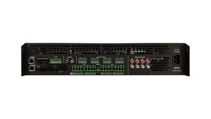 Blaze Audio PowerZone Connect 6008D