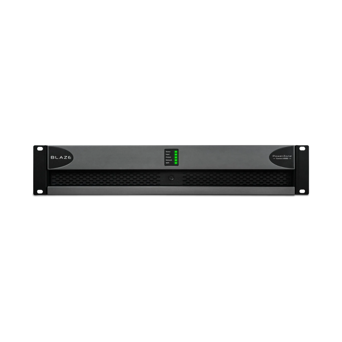 Blaze Audio PowerZone Connect 6008D