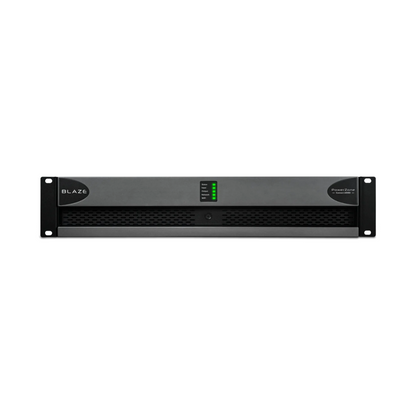 Blaze Audio PowerZone Connect 6008D