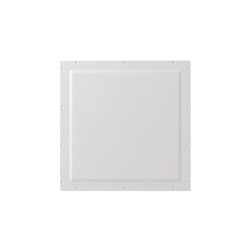 Sonance Professional IS6T