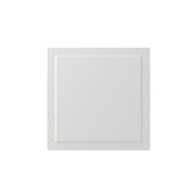 Sonance Professional IS6T
