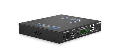 Blustream BLUARC