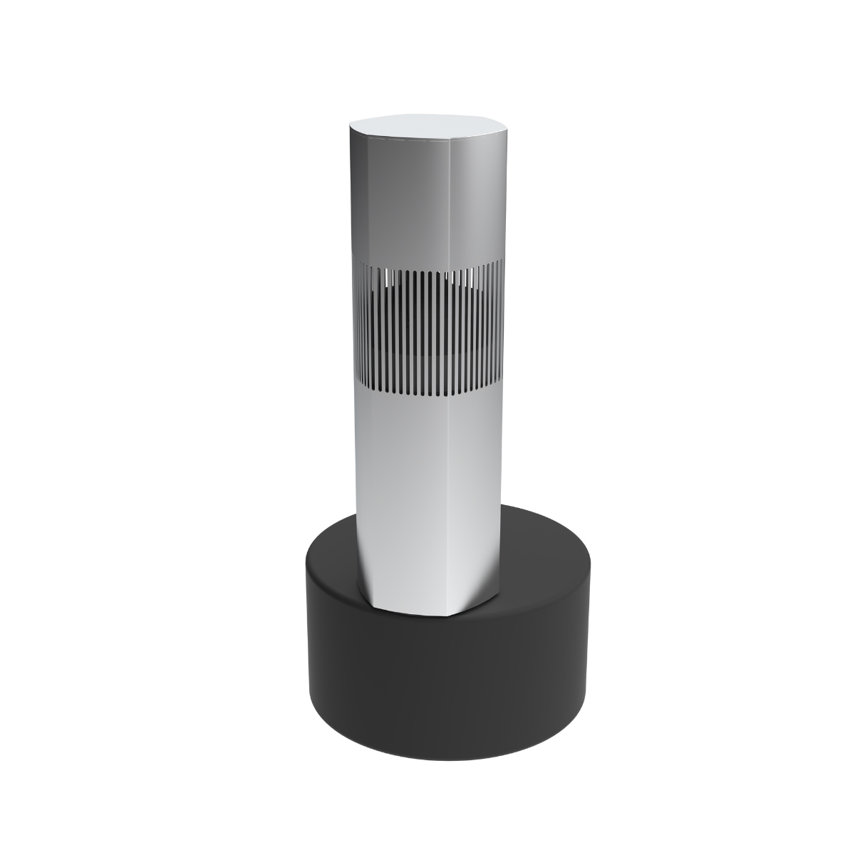 Ambisonic ALSB64 /WP