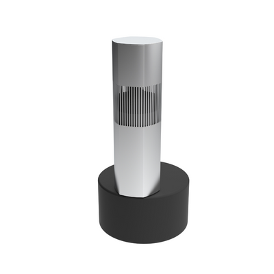 Ambisonic ALSB64 /WP