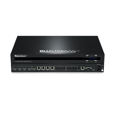 Blustream C44CS-KIT