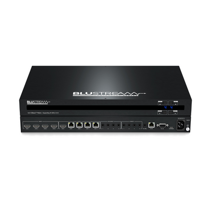 Blustream C44CS-KIT