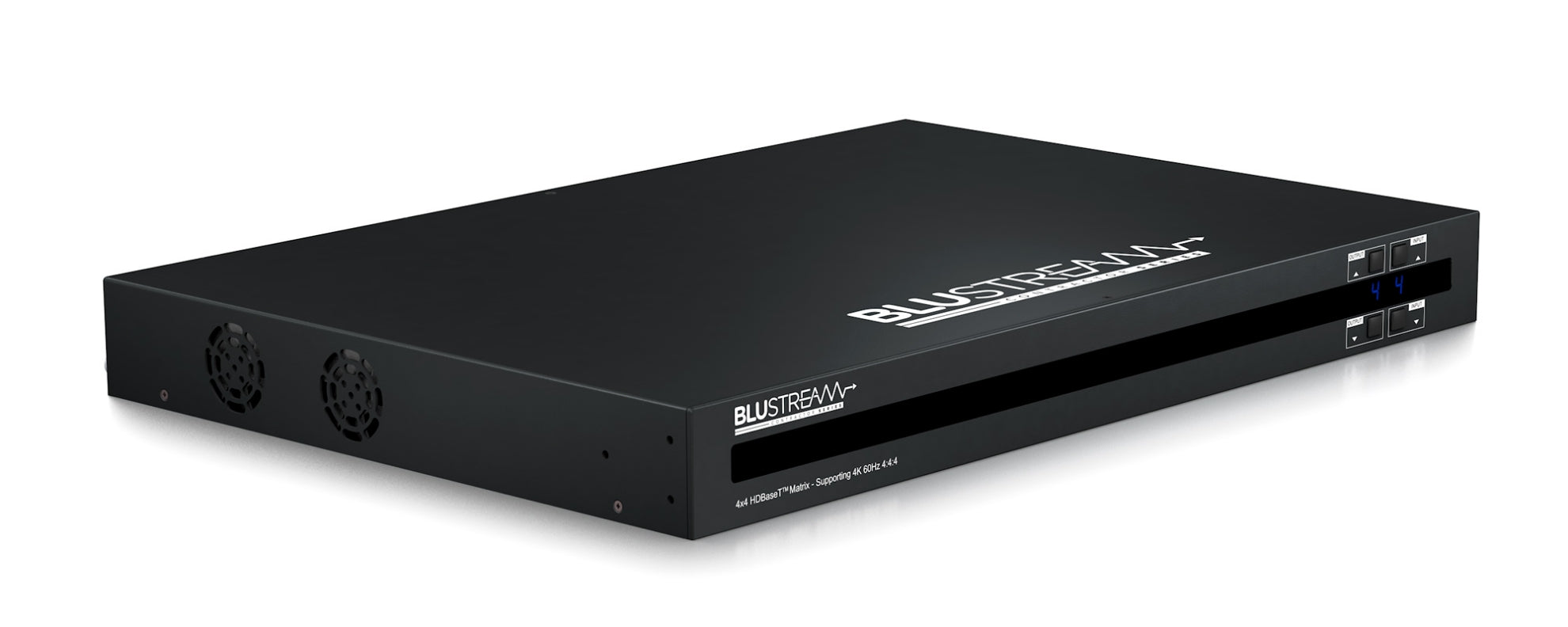 Blustream C44CS-KIT