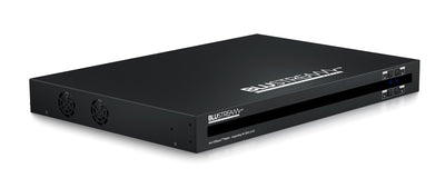 Blustream C44CS-KIT