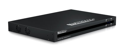 Blustream C44CS-KIT