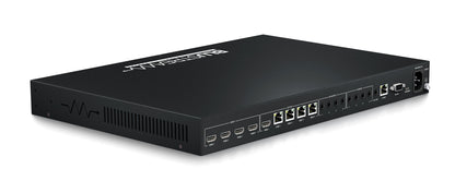 Blustream C44CS-KIT