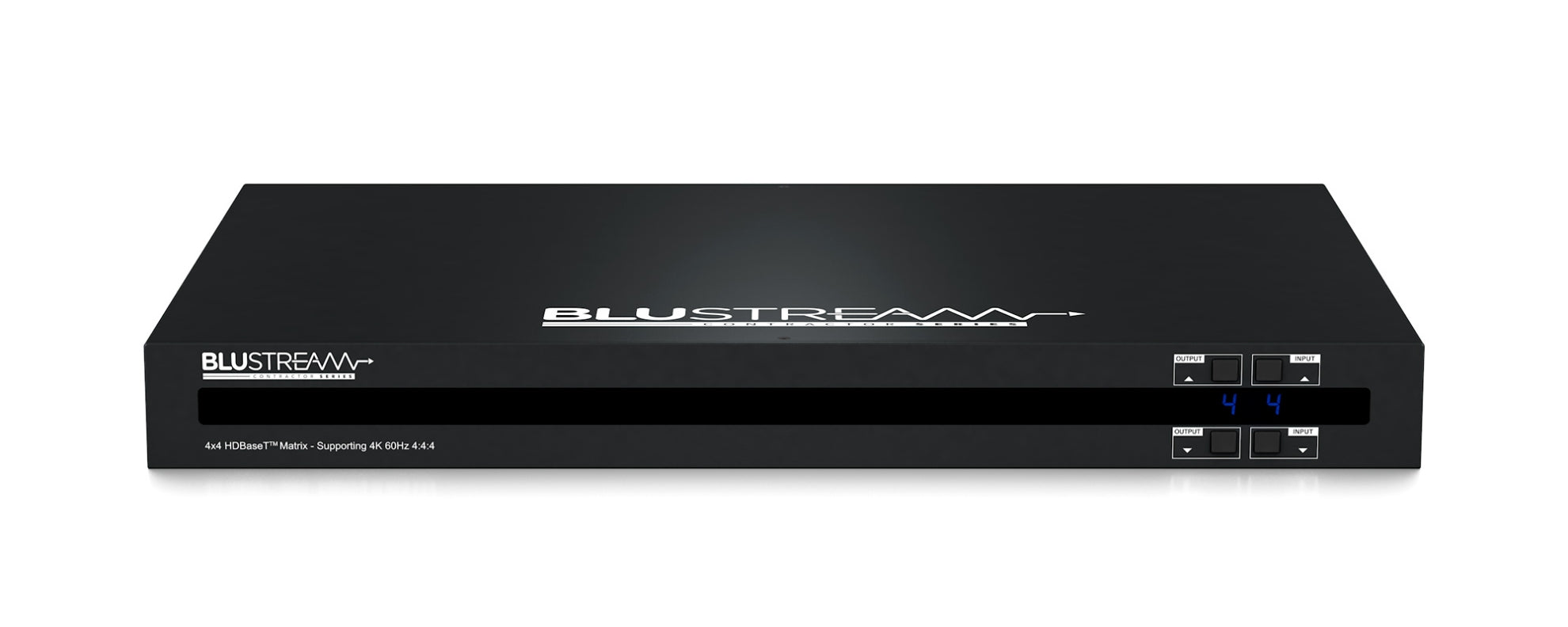 Blustream C44CS-KIT