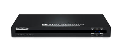 Blustream C44CS-KIT