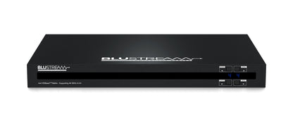 Blustream C44CS-KIT