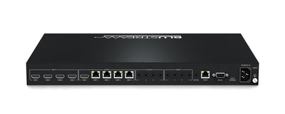 Blustream C44CS-KIT