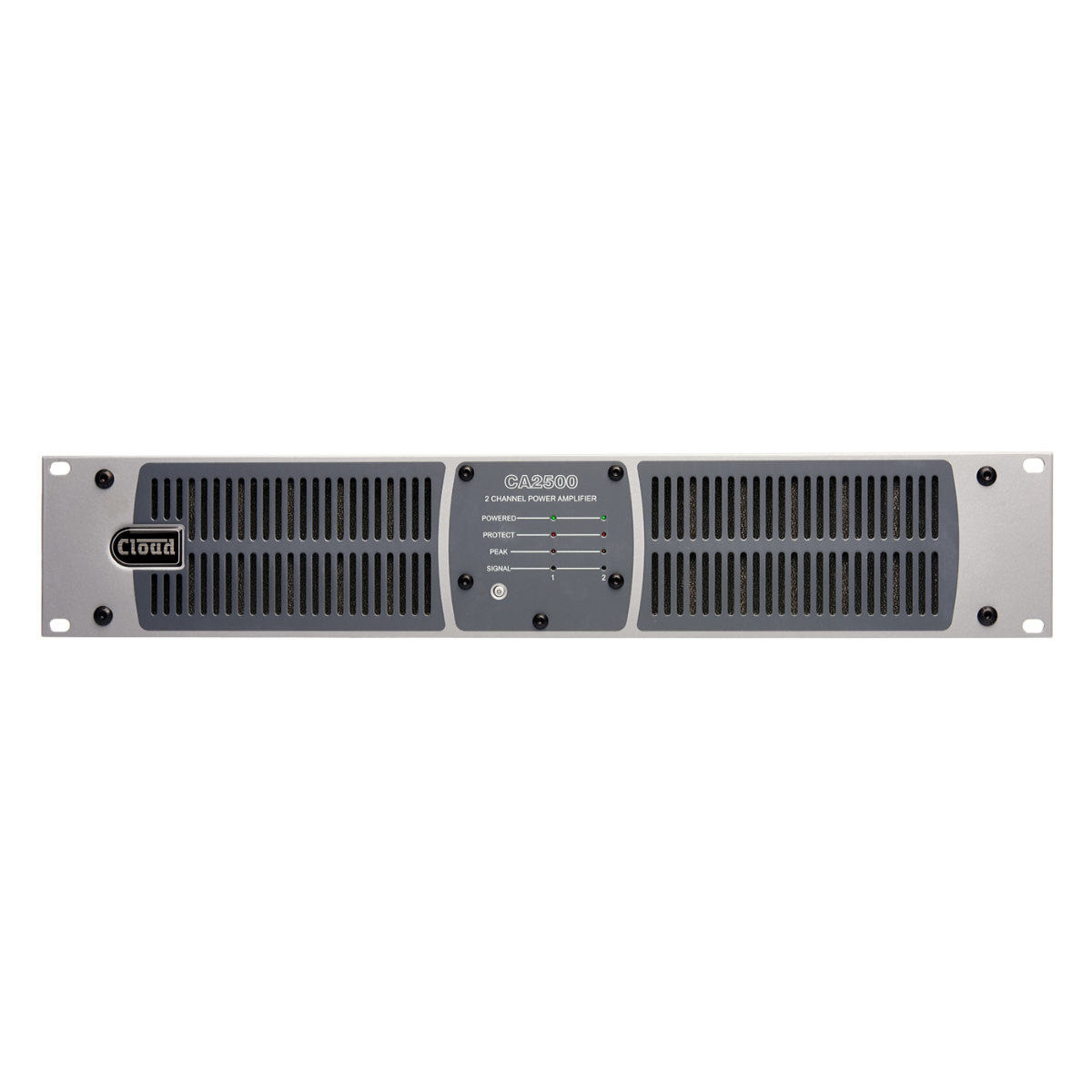 Cloud CA2500EK