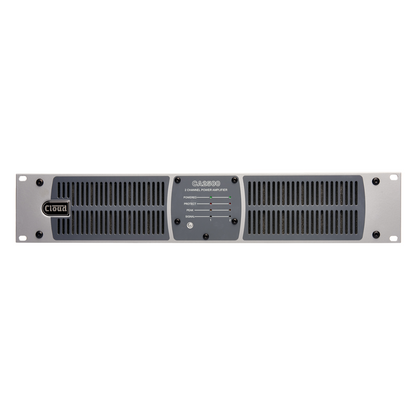 Cloud CA2500EK