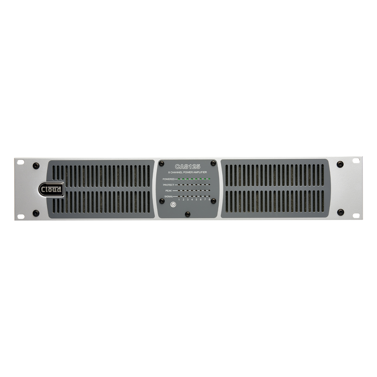 Cloud CA8125EK