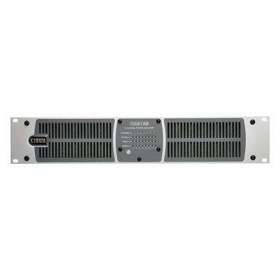 Cloud CA8125EK