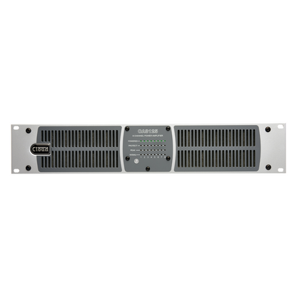 Cloud CA8125EK