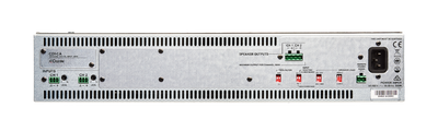 Cloud CA2500EK