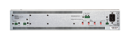 Cloud CA2500EK