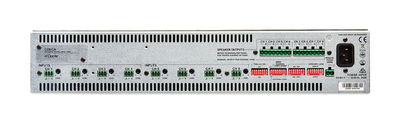 Cloud CA8125EK